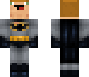 batdad