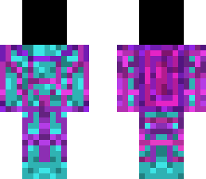 vcb  g
