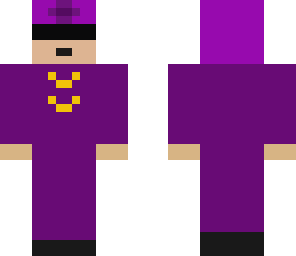 rare hunter