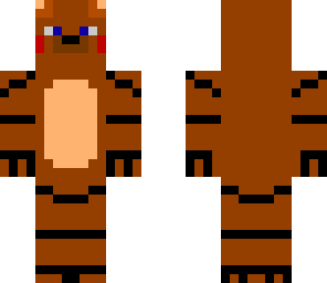 toy freddy