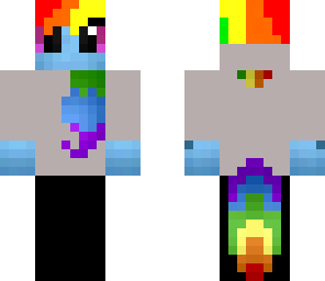 joeyrainbowdash