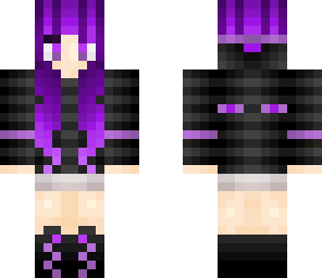 enderwolfe