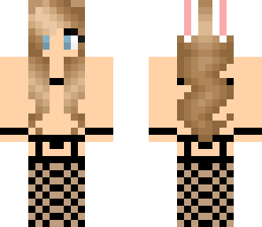 fixed sexy ***