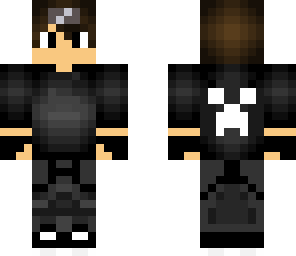 shadowninja