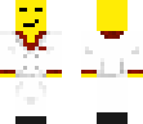 d3r_typ_d4