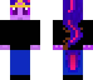 matttwilightsparkle