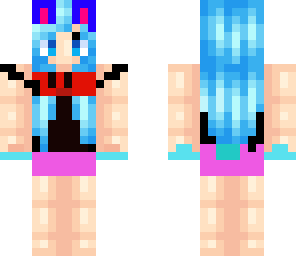 bon bon