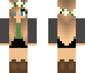 this is an edited skin so um enjoy it i guess