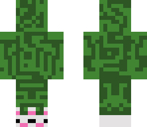 cute camo bunnys 