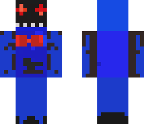 solomonprime