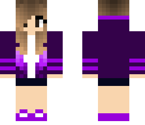 edited cutefuzzykitten1