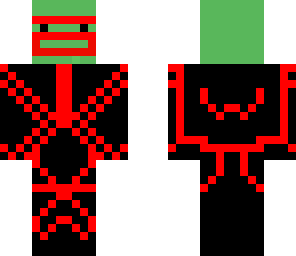 nijao
