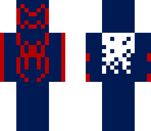 spiderman 2099