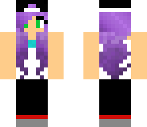 bananaboat405's skin 