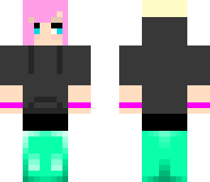 me edit