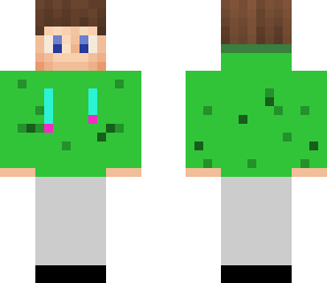 pvpedited9