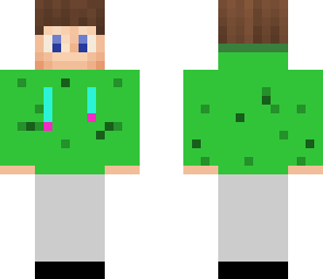 pvpedited10