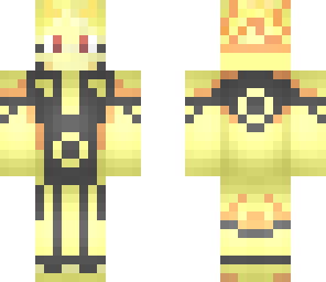 bijuu naruto