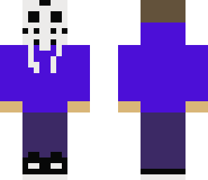 leoherreragames