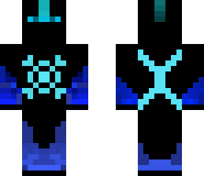 cyroninja5513