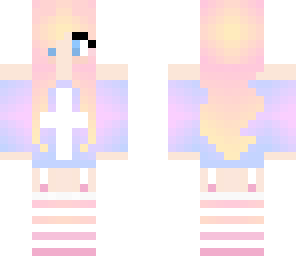 pastel