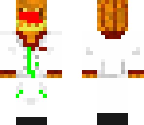 letterzetter