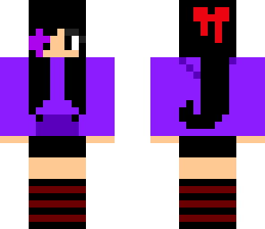 nina the killer