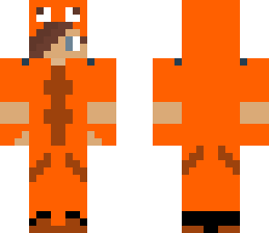 baileys harmony day skin