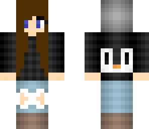 edit