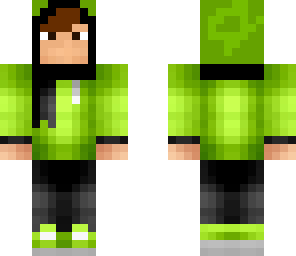 skin mio