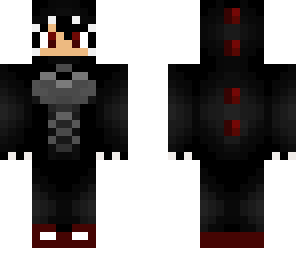 neto
