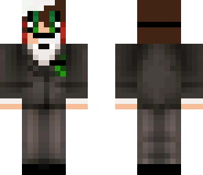 twomanfreakshow