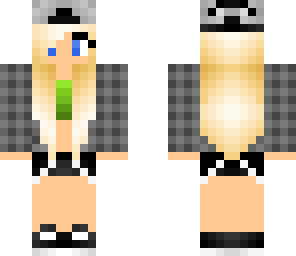 for twins_4_ever again