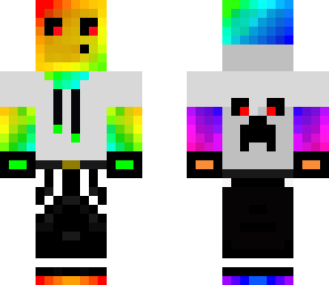 crazzy slime