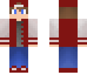 nate