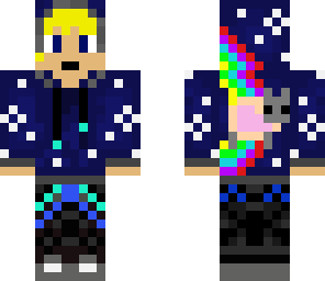 for garrettmc