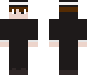 spy black new generation