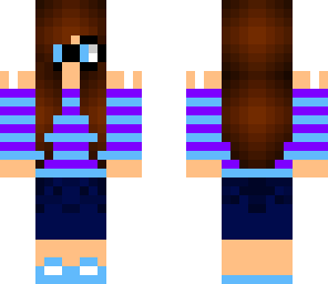 anna skin 123