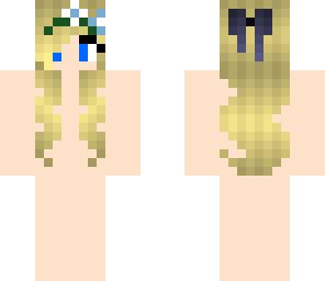 skin starter