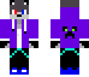 coky98