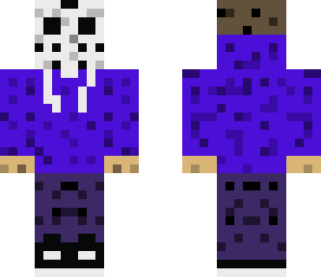 leoherreragames