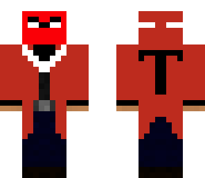 billy sid