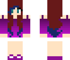 cute girl