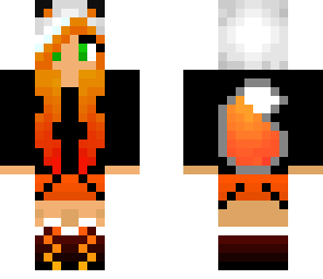 flame edit 
