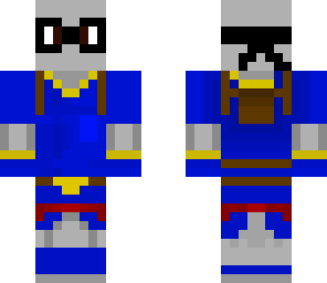 sly cooper