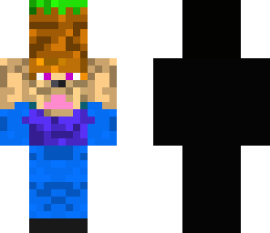 40 likes plz