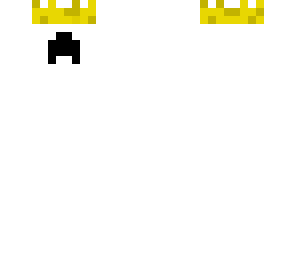 king creeper