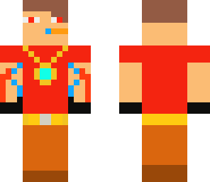 stiphen1