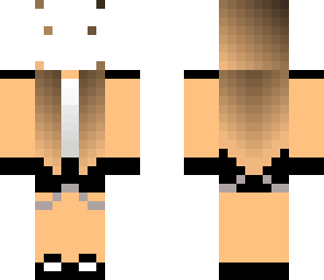 mask