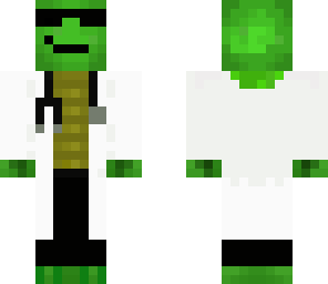 theatomicturtle